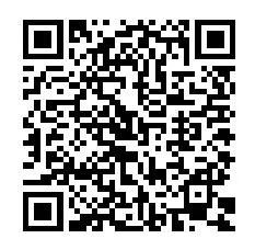 RERA QR code - PRM/KA/RERA/1251/309/PR/190614/002602